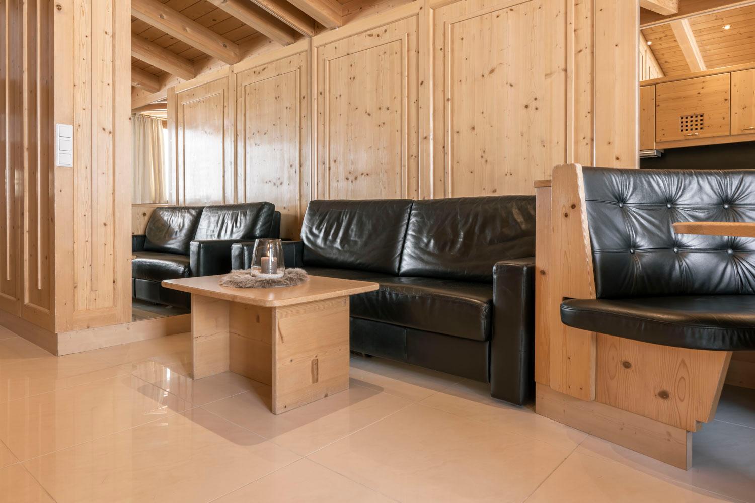 Appartements Aurikel Corso Ишгль Экстерьер фото